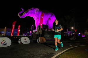 BIB: 
                            <button type="button" onclick="openModal(26534170)" class="btn btn-primary btn-sm float-right btn-popup" data-toggle="modal" data-target=".modal-high-quality">
                        <i class="fas fa-shopping-cart"></i> Add to Cart
                    </button>
                                            <button type="button" onclick="isThisMe(26534170, true)" class="btn btn-success btn-sm float-right btn-popup btn-isme hidden" data-toggle="tooltip" data-placement="bottom" title="นี่คือรูปของคุณใช่ไหม คลิกที่นี่เพื่อเอาเข้าอัลบั้ม">
                        <i class="fas fa-plus"></i> Add to album
                    </button>
                    <button type="button" onclick="isThisMe(26534170, false)" class="btn btn-warning btn-sm float-right btn-popup btn-isnotme hidden">
                        <i class="fas fa-ban"></i> Remove from album
                    </button>